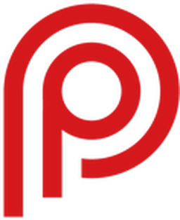 The Plan Company