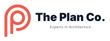 The Plan Company