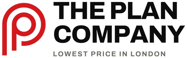 The Plan Company